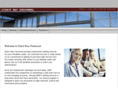 directwaypersonnel.com