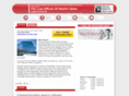 disabilitylaw1.com