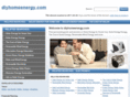 diyhomeenergy.com