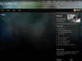 djlindenc.com