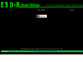 dnronsitemilling.com