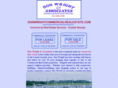 donwrightcommercialrealestate.com