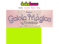 dookielicious.com