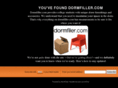 dormfiller.com