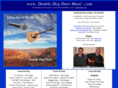 doubledogdaremusic.com