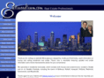 downtownkirkland.com