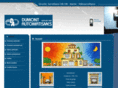dumont-automatismes.com