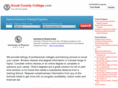 duvalcountycollege.com