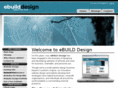 ebuild-design.com