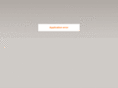 eca-hc.com