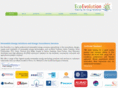 ecoevolution.ie