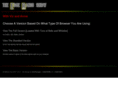 edgeradioshow.com