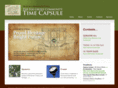 egtimecapsule.com