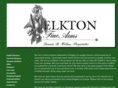 elktonfinearms.com