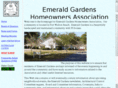 emerald-gardens.org