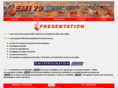 emi79.com