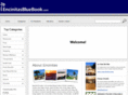 encinitasbluebook.com