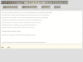engineering-network-corporation.com