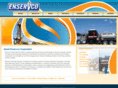 enservco-corporation.com