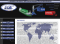 eristicglobal.com