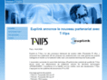 euplink.com