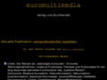 euromultimedia.biz