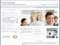 execcampaign.com