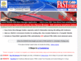 facialgesture.com