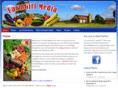farmgirlmedia.com