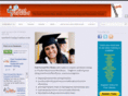 fastforwardcommunity.com