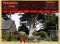 fensalden.com