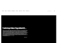 fgdexpo.com