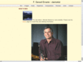 fgerrante.com