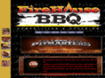 firehouse-bbq.com