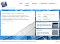 flatglass.com.au