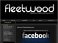 fleetwoodinfocus.com