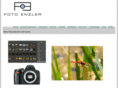 foto-enzler.ch