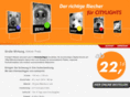 fotobuch-gestalten.com