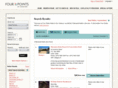 fourpointsqatar.com