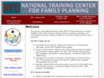 fpntc.org