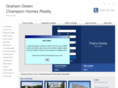 fredericksburgforeclosures.com