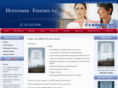 freedivorcebook.com