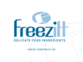 freezitt.com