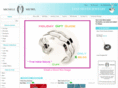 fridashop.com