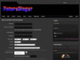 futuresinger.com