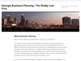 gabusinessplanning.com