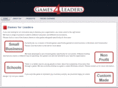 games4leaders.com