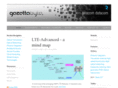 gazettabyte.com
