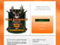 getloadedshootingsupplys.com