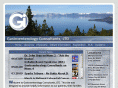 giconsultants.com